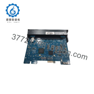 FLN3524A