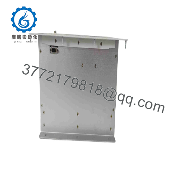 DECS-200-2C