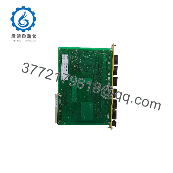F60MI24014 982400006