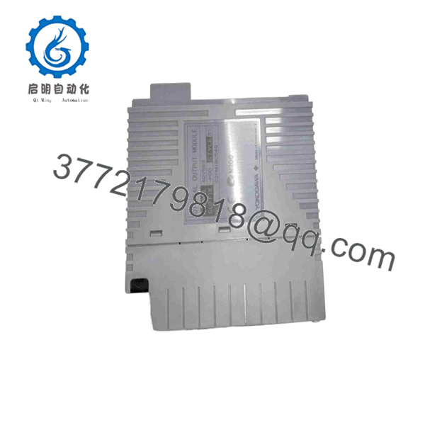 ADV569-P00