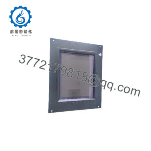 GF1-10TVD-100