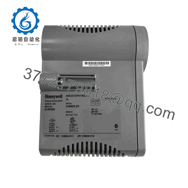 CC-PAOX01