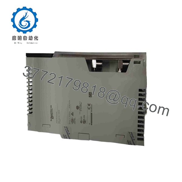 140CRP93200