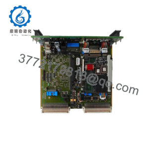CPUM 200-595-077-331
