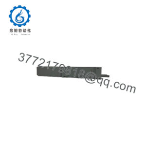 P0903ZE