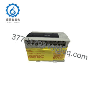 FX3G-40MT-ESS