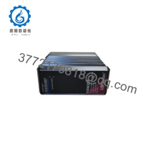 FBM205