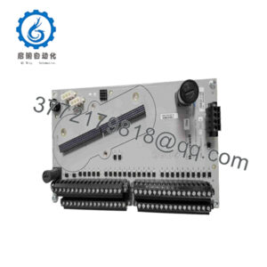 CC-TUI031
