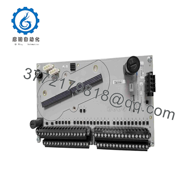 CC-TUI031