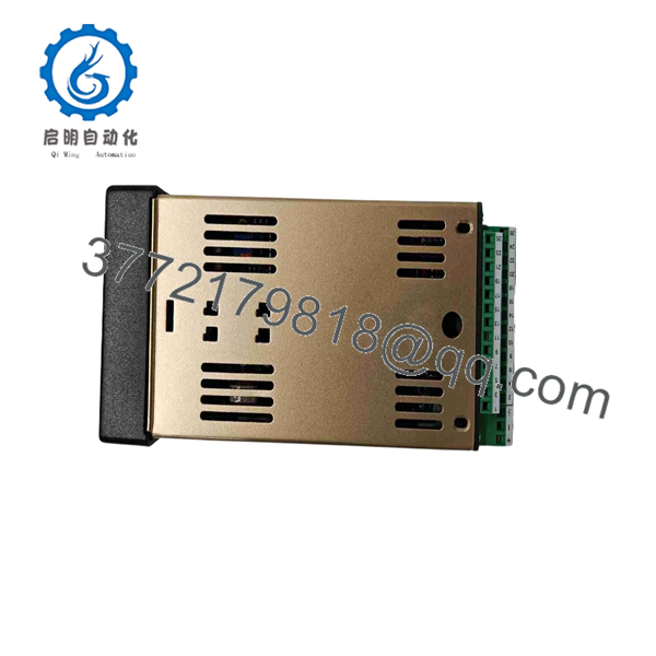 CAS200 CLS216