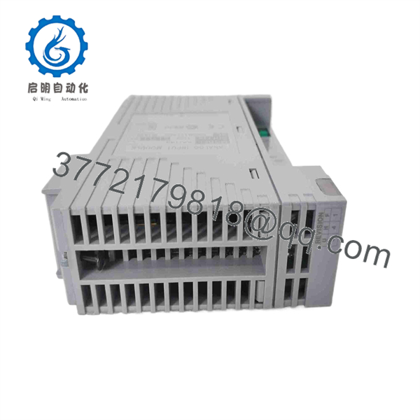 AAI143-H50K4A00