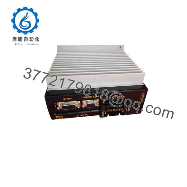 CPAR-04AE-13574