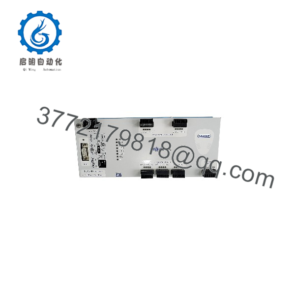 FSC-01