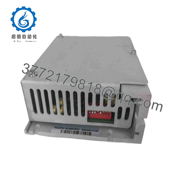 6410-001-N-N-N