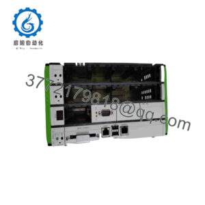 CP450C