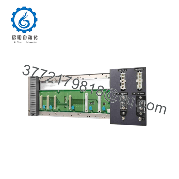 AVR10D-Q22020