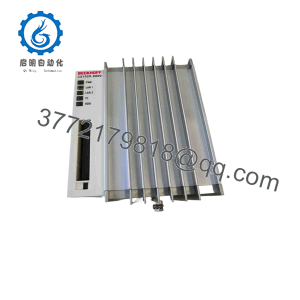 CX1020-0000