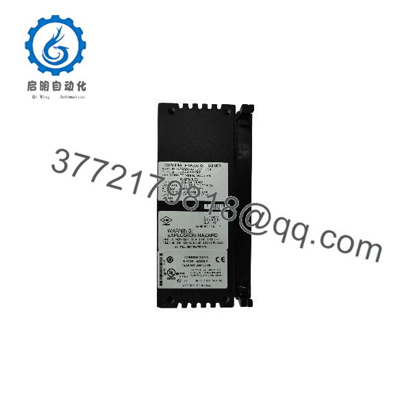 IC660EBD024