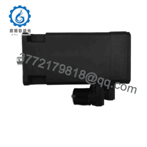 AHD70E4-44S