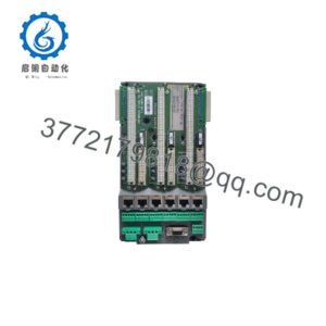 T9100