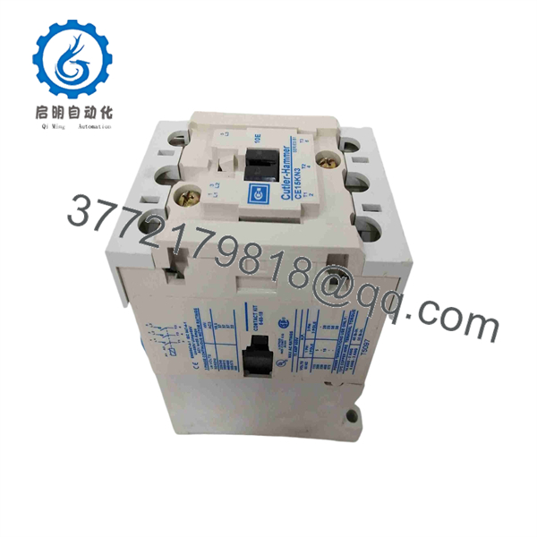 CE15KN3