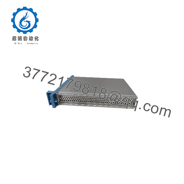 FE-USI-0002