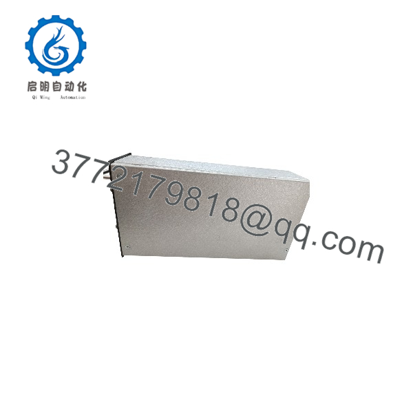 GES501W48V0180