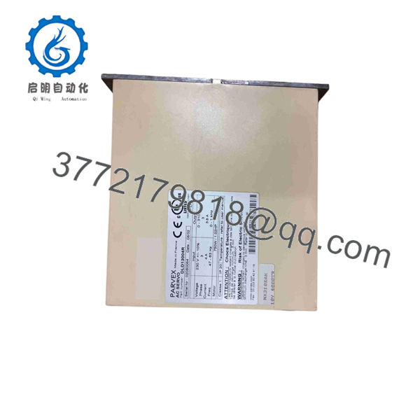 DLD13004R