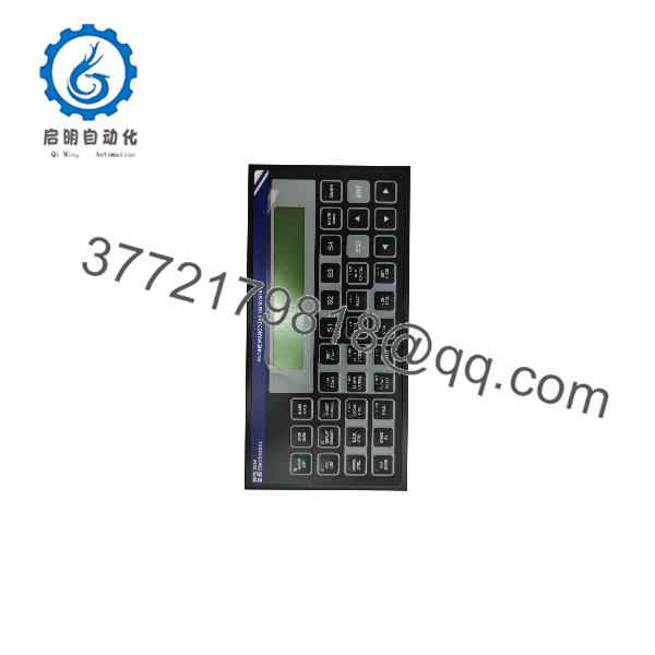 EMP2200