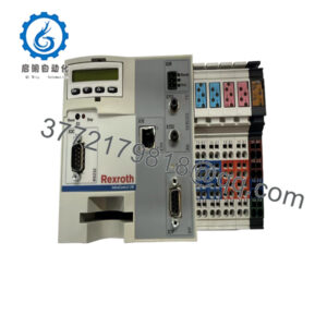 CML40.2-SP-330-NA-NNNN-NW