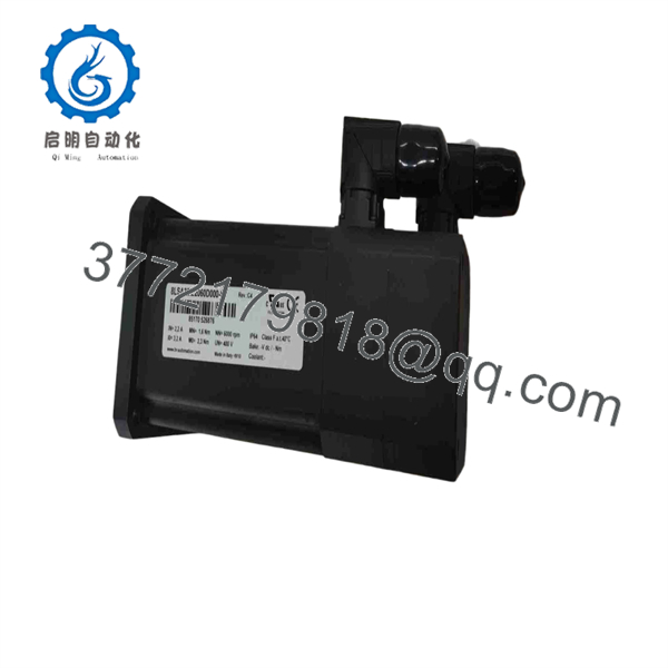 8LSA35.E2060D000-0