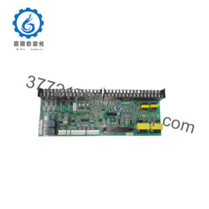 ARND-3120