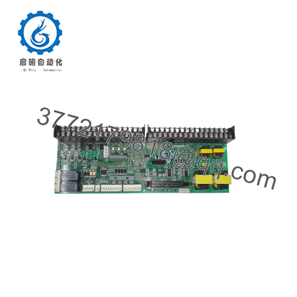 ARND-3120