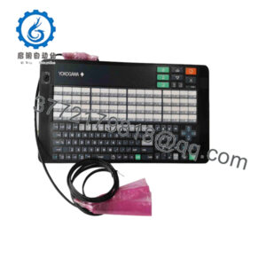 AIP830