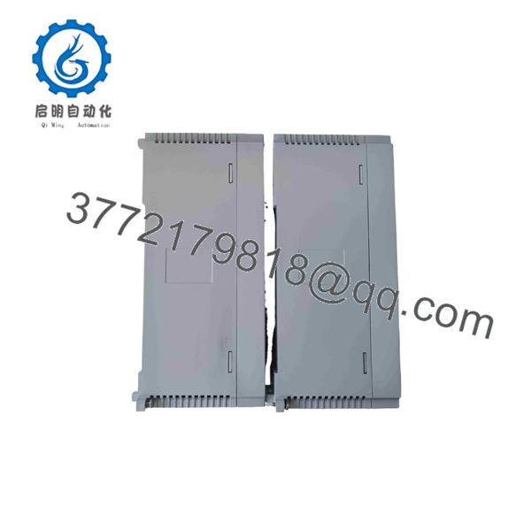 CP-9200SH/CPU