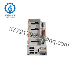 PCD3.W525