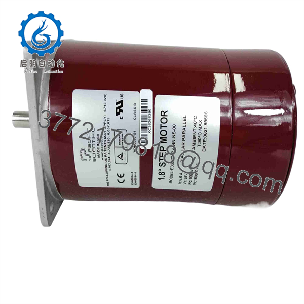 E33NCHA-LNN-NS-00