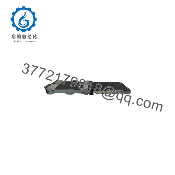 FBM06