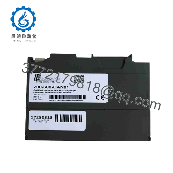 700-600-CAN01
