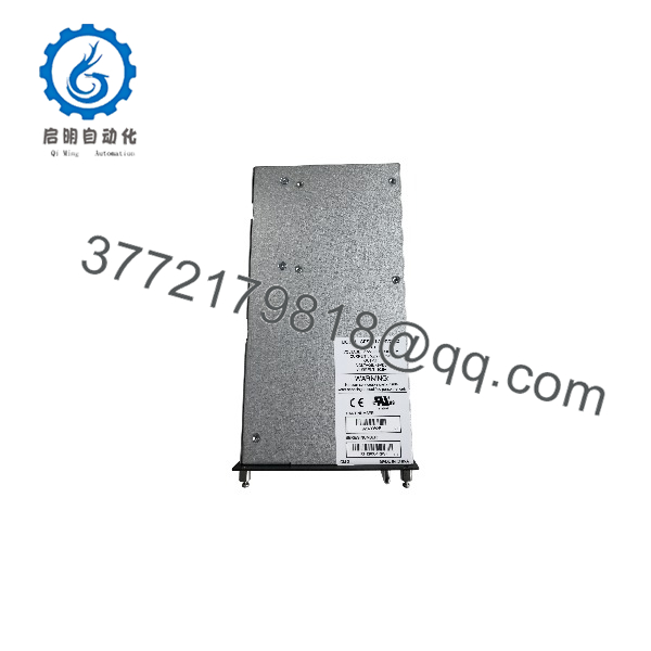 GES501W48V0180