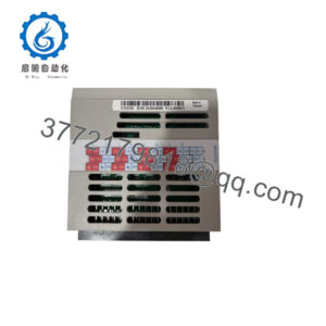 1C31227G01