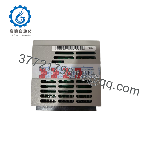 1C31227G01