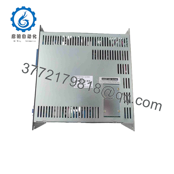 DR1008B-230