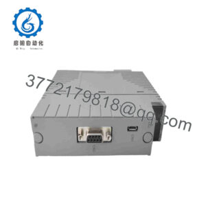 ALP121-S00