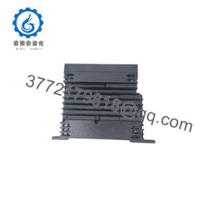 IS220UCSAH1A