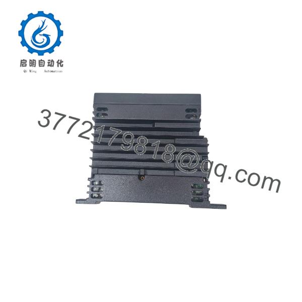 IS220UCSAH1A