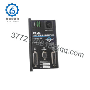 BAI20-320