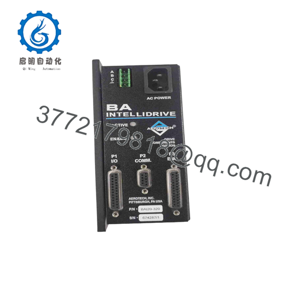 BAI20-320
