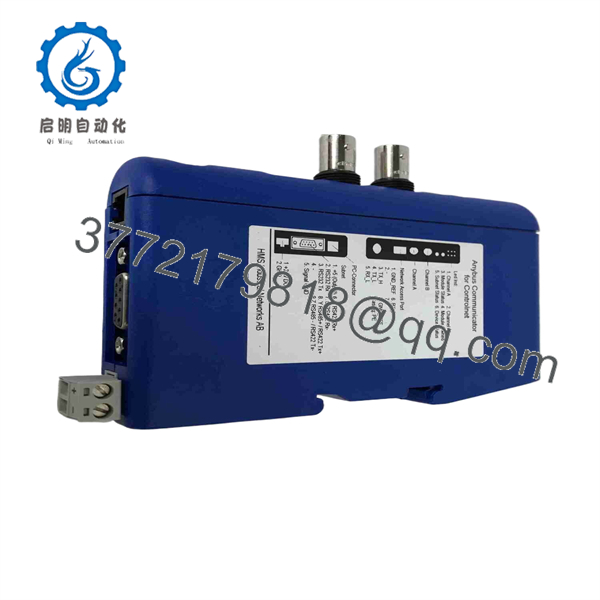 AB7006-B