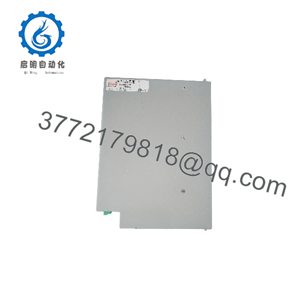 G-TUB30480FEHSNA2